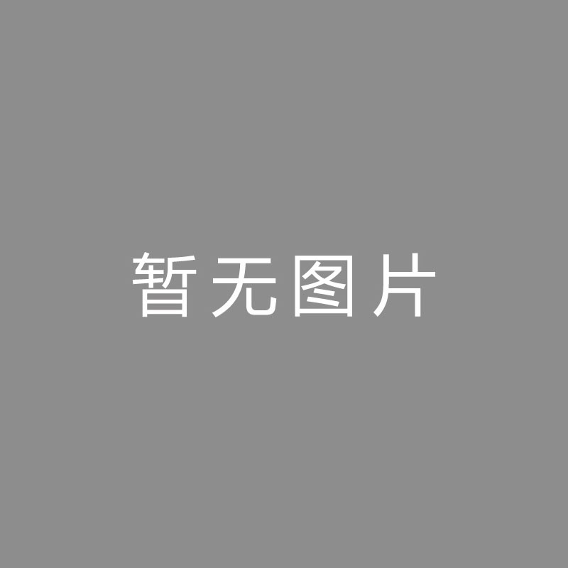 🏆播放列表 (Playlist)17岁半，亚马尔是21世纪五大联赛单赛季10次助攻最年轻球员